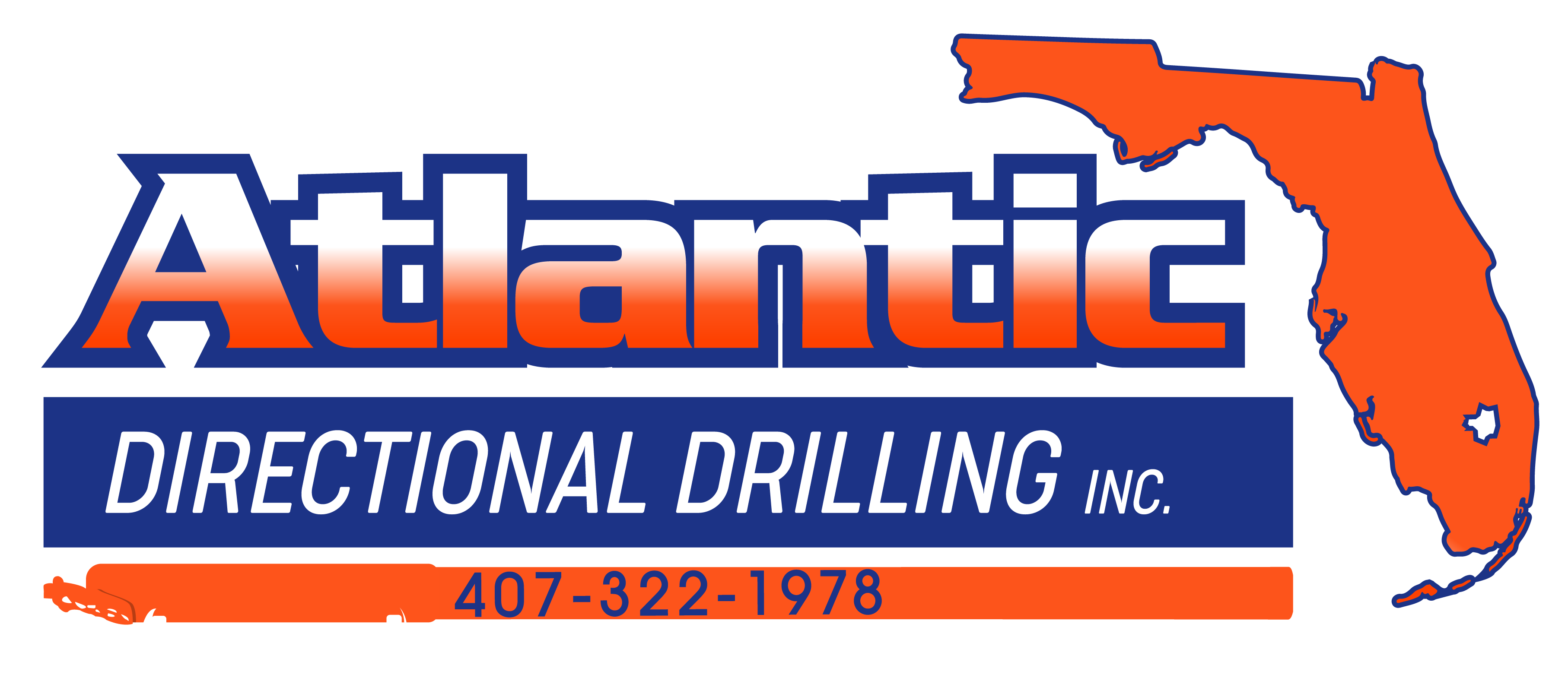 Atlantic Directional Drilling, Inc.